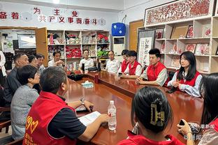 Giới thiệu chính thức cúp châu Á: Đội Trung Quốc từng 2 lần vào chung kết, họ hy vọng giành được chức vô địch